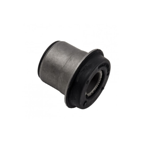 BUJE TOYOTA BASTIDOR SUP. HILUX ARG. LN86 37MM EX - BUJE TOYOTA BASTIDOR SUP. HILUX ARG. LN86 37MM EX -