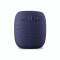 PARLANTE PORTATIL ENERGY SISTEM BLOOM BT Parlante Inalámbrico ENERGY SISTEM Bloom BT IPX6 Con Luz RGB - Navy