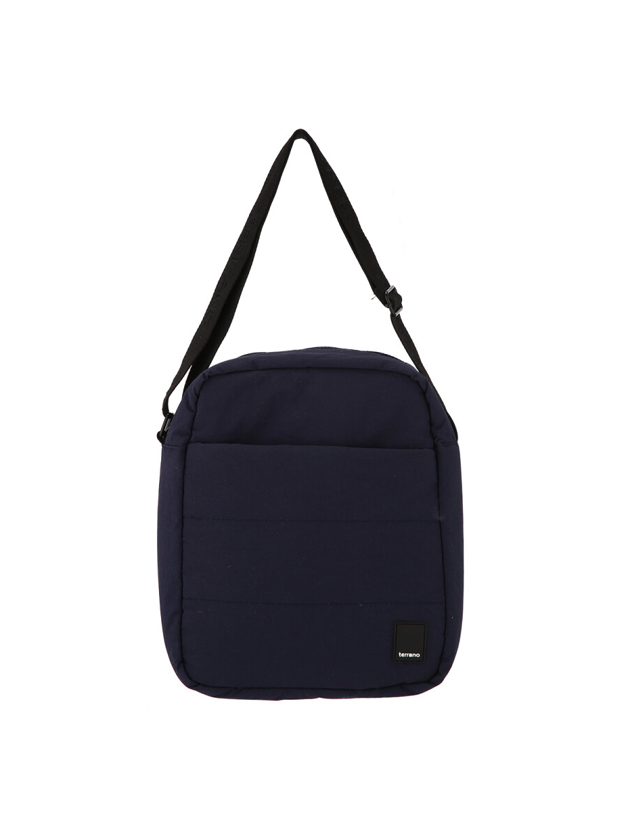 Morral Matero España - Azul 