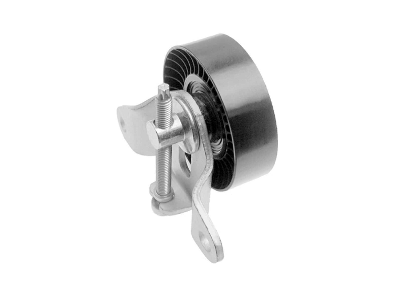 Tensor Correa Accesorios 