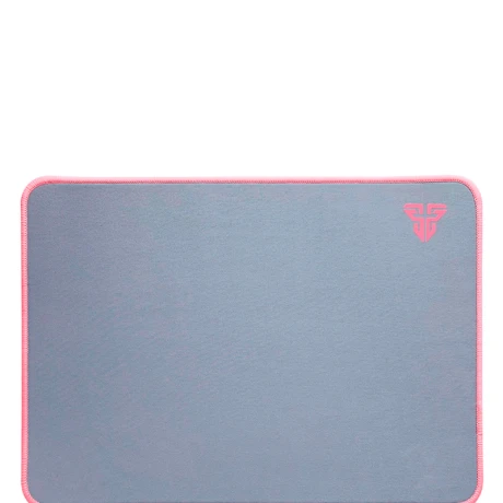 Mousepad Gamer Antideslizante Fantech SVEN MP35 Sakura 35x25cm