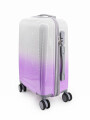 CARRY ON LAVANDA MULTICOLOR