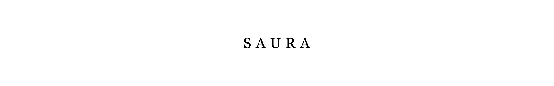 SAURA
