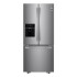 Heladera LG 650 Litro LM22SGPK French Door Inox Heladera LG 650 Litro LM22SGPK French Door Inox