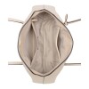 Bolso Shopper Samera Beige