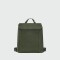 Longchamp -BACKPACK 3D M Verde