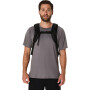 Backpack 35 Performance Black