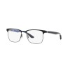 Ray Ban Rx8421 2904