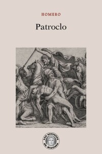 Patroclo Patroclo