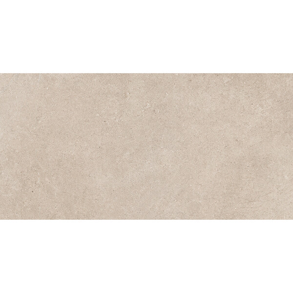 REVESTIMIENTO PURSUE GREIGE MT RT "A" 30X60 CM Revestimiento Pursue Greige Mt Rt "a" 30x60 Cm
