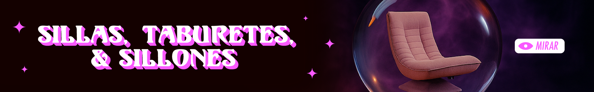 Listadoproductos2_Sillas taburetes y sillones