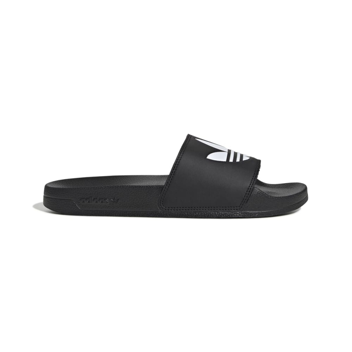 Adilette Lite - Hombre 