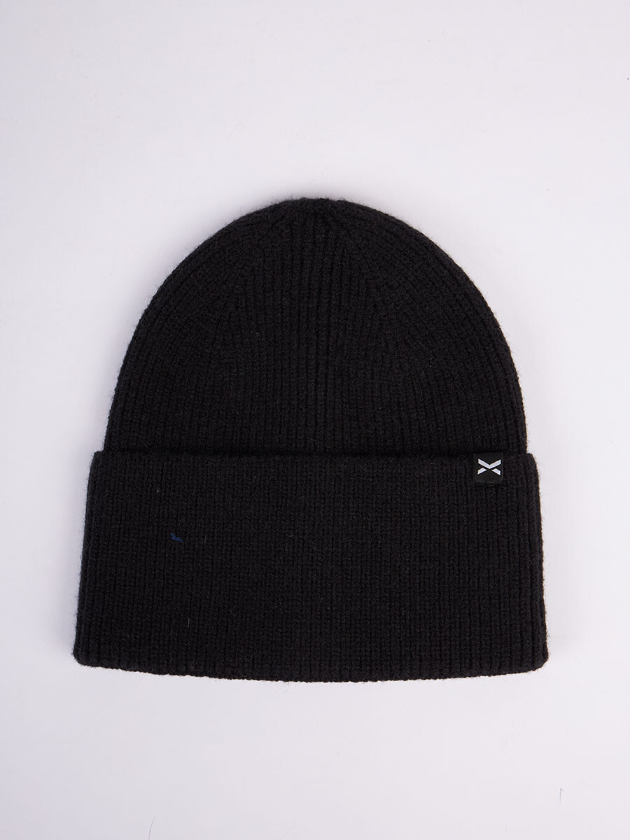 GORRO MADUOR DIXIE - Negro 
