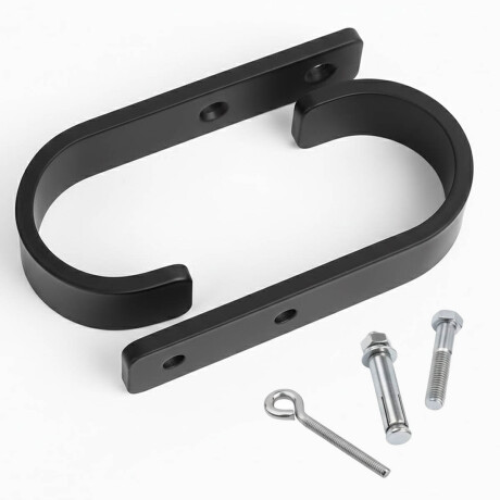 Barra Multifunción Dominadas, Paralelas, Boxeo, Pared Barra Multifunción Dominadas, Paralelas, Boxeo, Pared