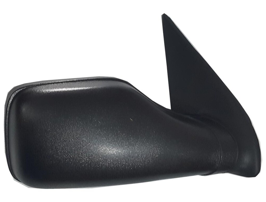 Espejo retrovisor exterior derecho