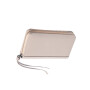 Cartera Loria Studio Billetera Prospera Vison 0