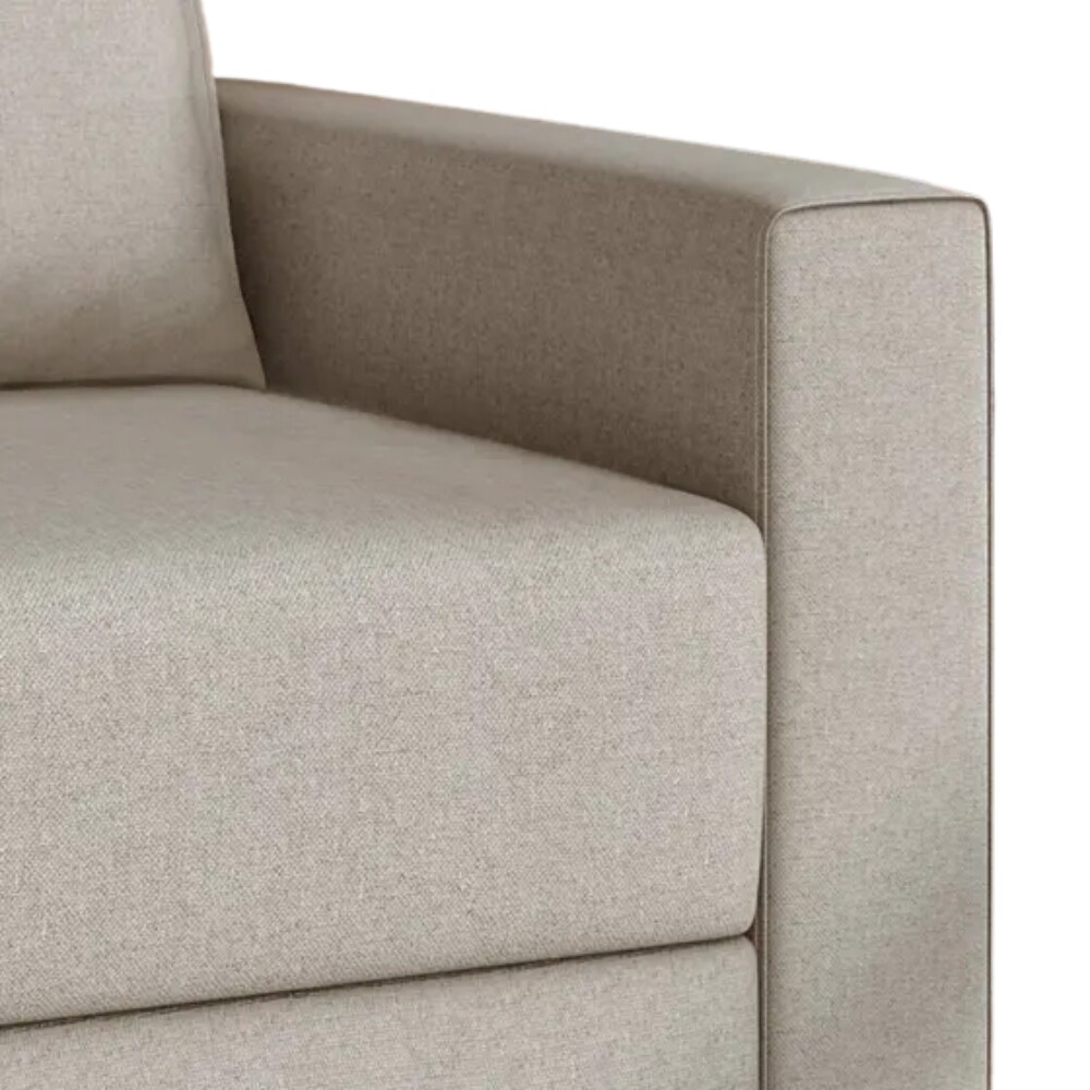 SOFA 1 CUERPO SILLON POLTRONA CON PATAS DE METAL SOFA 1 CUERPO SILLON POLTRONA CON PATAS DE METAL