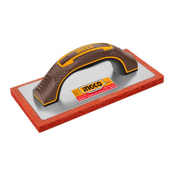 FRETACHO CON GOMA 230MM Fretacho Con Goma 230mm