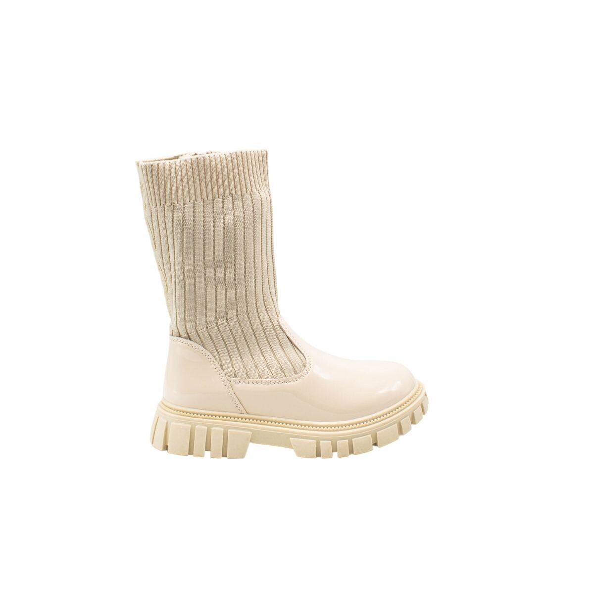 BOTA 29-35 - LT. BEIGE 