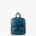 Mochila infantil Mini 7am nuit