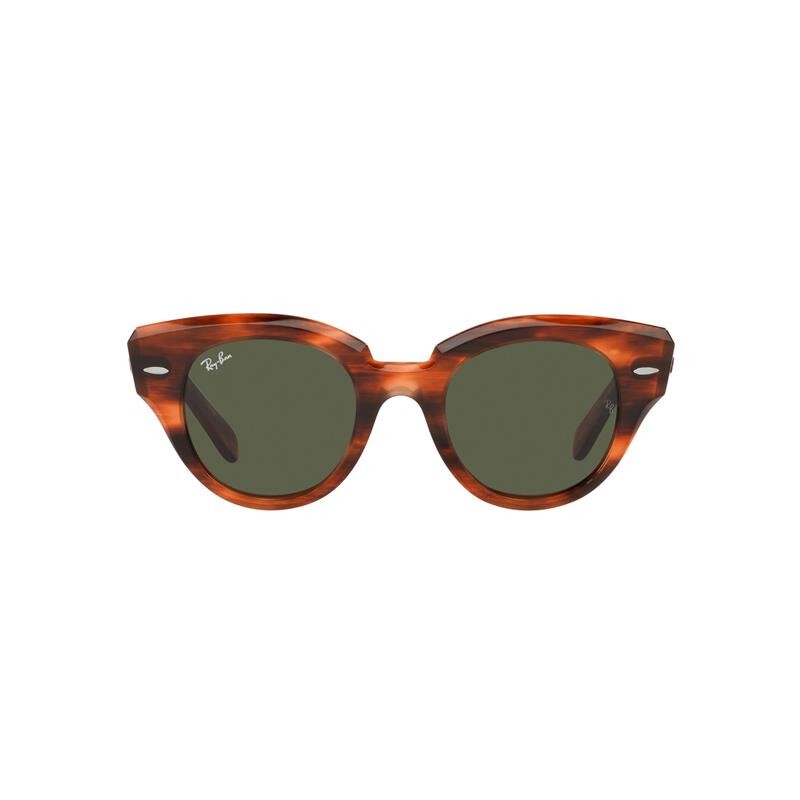 Ray Ban Rb2192 Roundabout 954/31