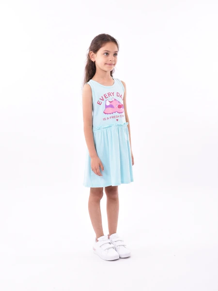 VESTIDO OLIVA VARIANTE 1