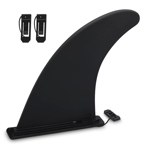 Quilla Repuesto Para Paddle Board QUILLA PARA PADDLE BOARD