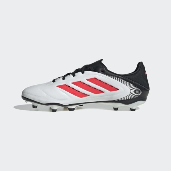 Championes Adidas Copa Pure 3 League Blanco