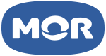 Mor