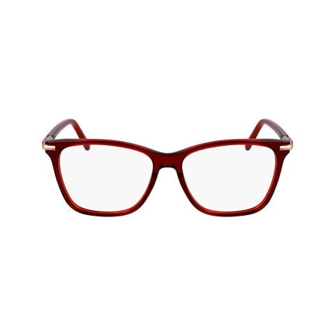 Ferragamo 3013/55 col 616 Ferragamo 3013/55 Col 616