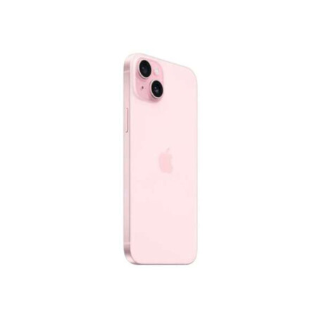 iPhone 15 128GB Pink