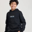 CANGURO DIXIE MARIUS TEEN NEGRO