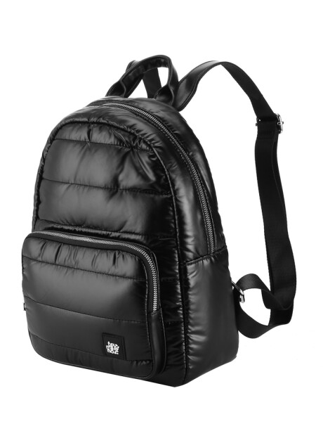Mochila San Diego Negro