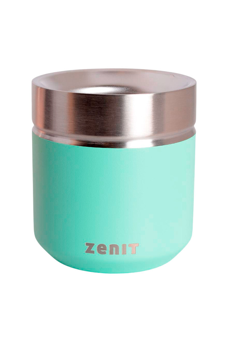 MATE FOLKIE VERDE AGUA MATE FOLKIE VERDE AGUA