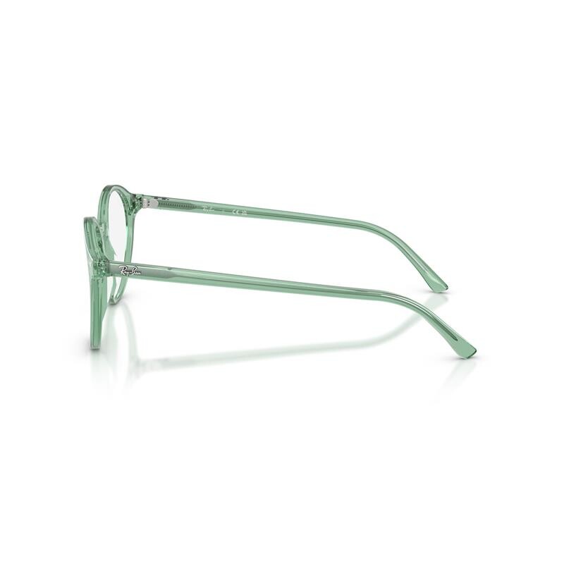 Ray Ban Rb5430 Bernard 8443