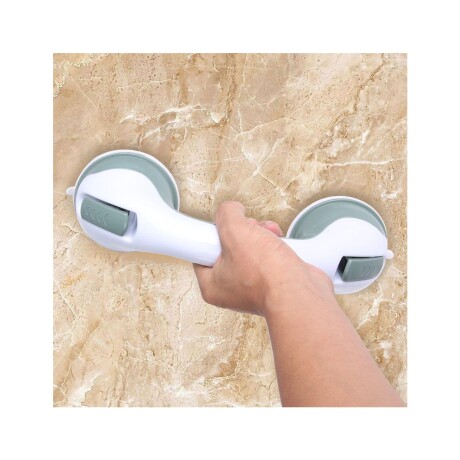 AGARRADERA DE SEGURIDAD 30*9*8CM 001