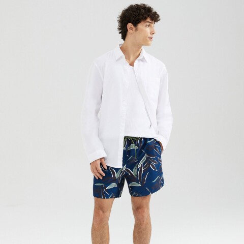 CAMISETA REGATA MASC BRANCO