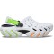 Crocs Echo II Clog Unisex Moon Burst