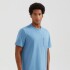 CAMISETA MM MASC SURTIDO