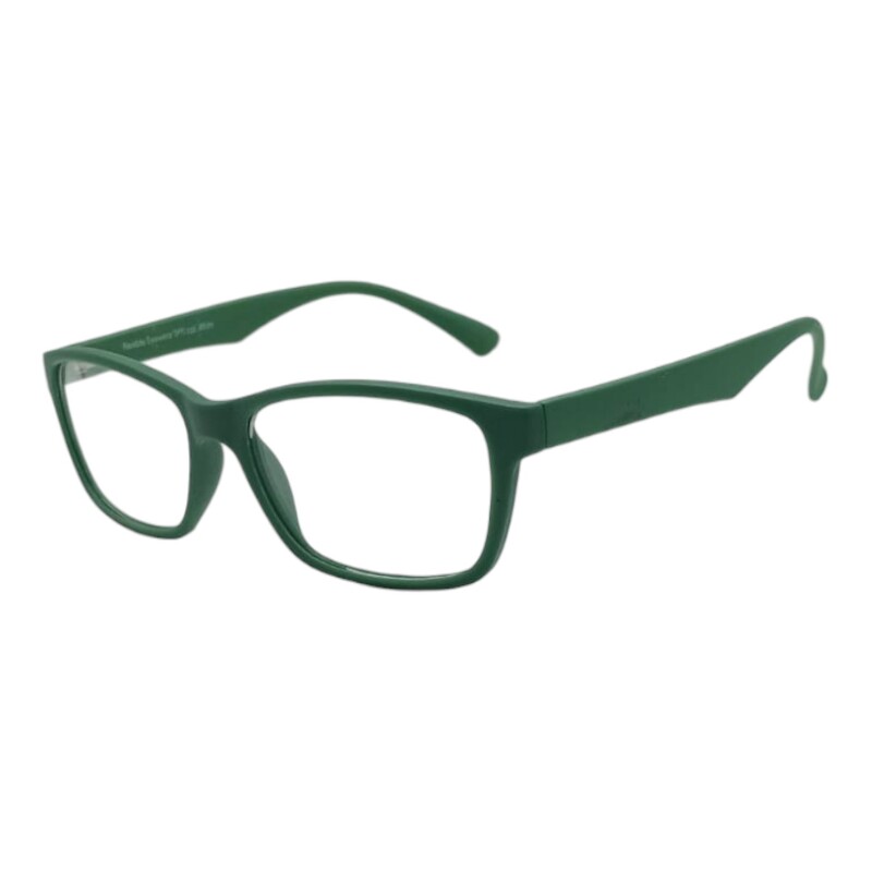 FLEXIBLE MOD.354 5317 135 - Niño - Verde verdeuniforme