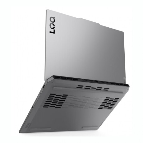 Notebook LENOVO LOQ 15,6' FHD 512GB / 16GB RAM Ryzen 7 250 RTX5060 Notebook LENOVO LOQ 15,6' FHD 512GB / 16GB RAM Ryzen 7 250 RTX5060