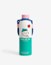 Artículos cocina Vasos y Botellas Botella Metálica Estampada - Combinacion Multicolor