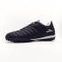 ELITE MEN SOCIETY GOOD NEGRO/NARANJA NEGRO/BLANCO