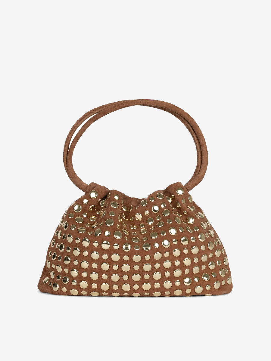 CARTERA LIL-BRAT 