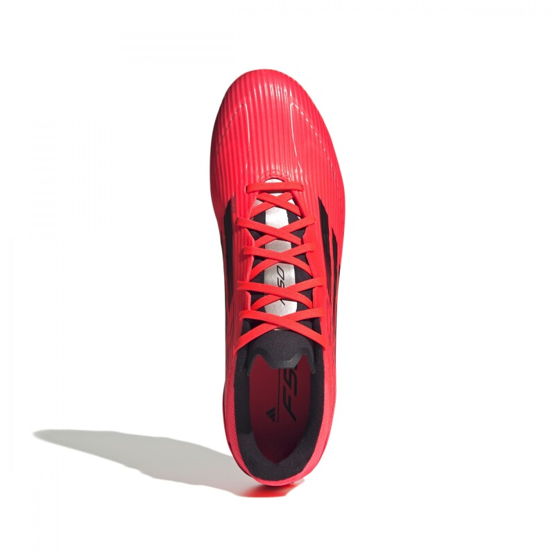 Championes de fútbol F50 League de Hombre Multicolor