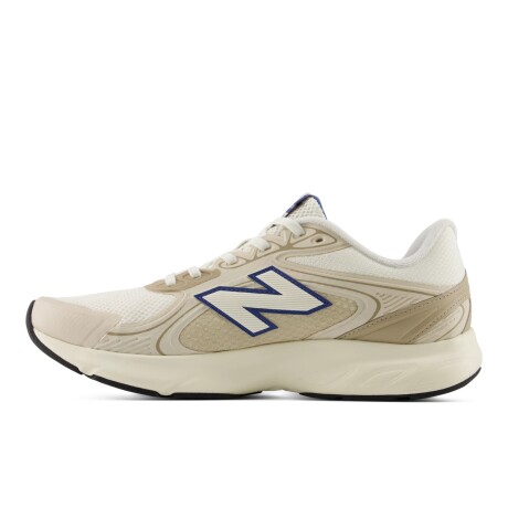 Championes New Balance de Hombre - Amaste - MAMAS38Q BEIGE