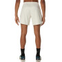 Match 7In Short - Hombre Birch