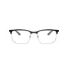 Ray Ban Rb6518 3163