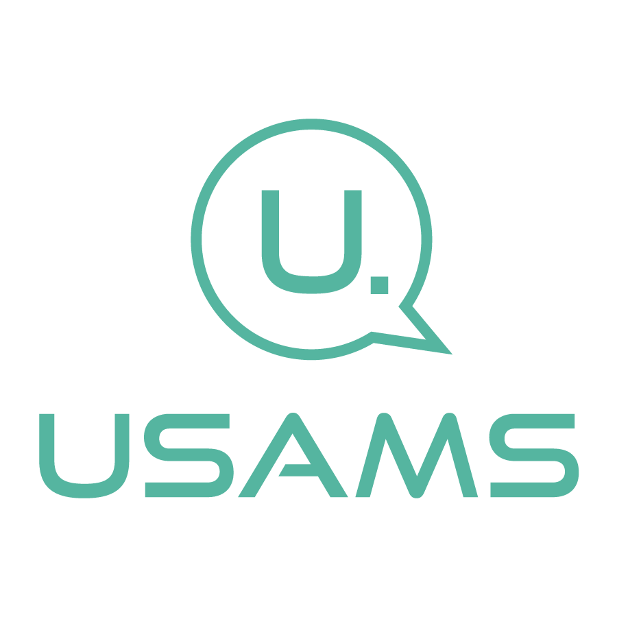 Usams