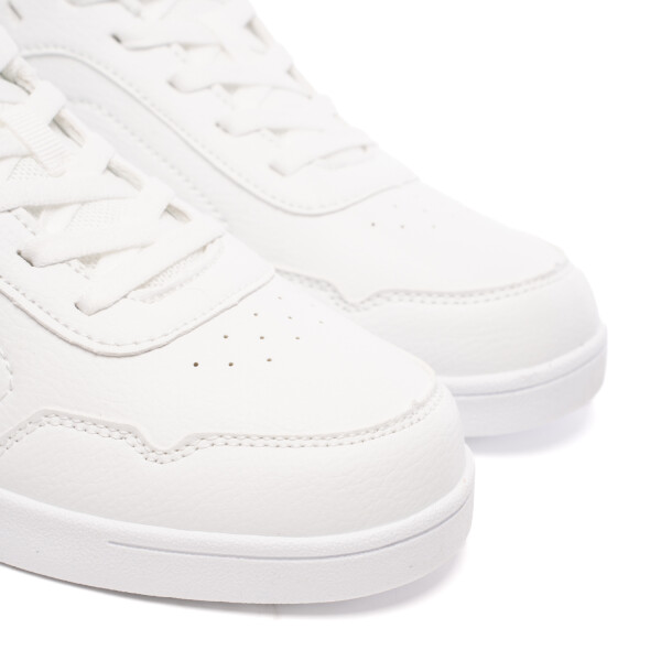 Calzado Max Lady Umbro Mujer 009